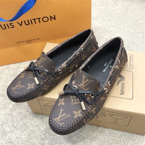 louis vuitton shoes replica free shipping|Louis Vuitton knock off tote.